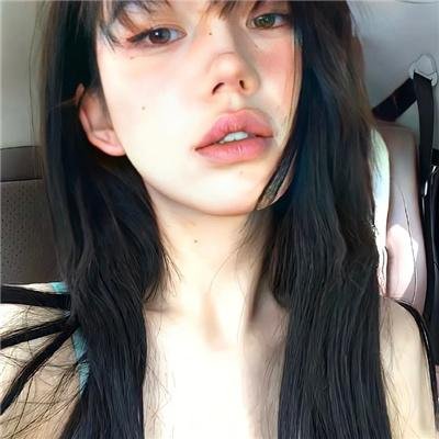 热烈之夏