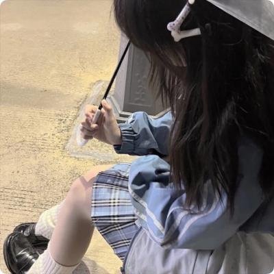相亲盛宴