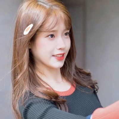 好运山姆