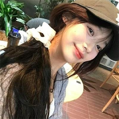 单车男孩