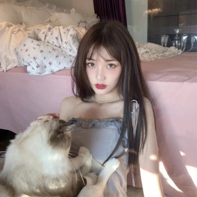 医人当自强