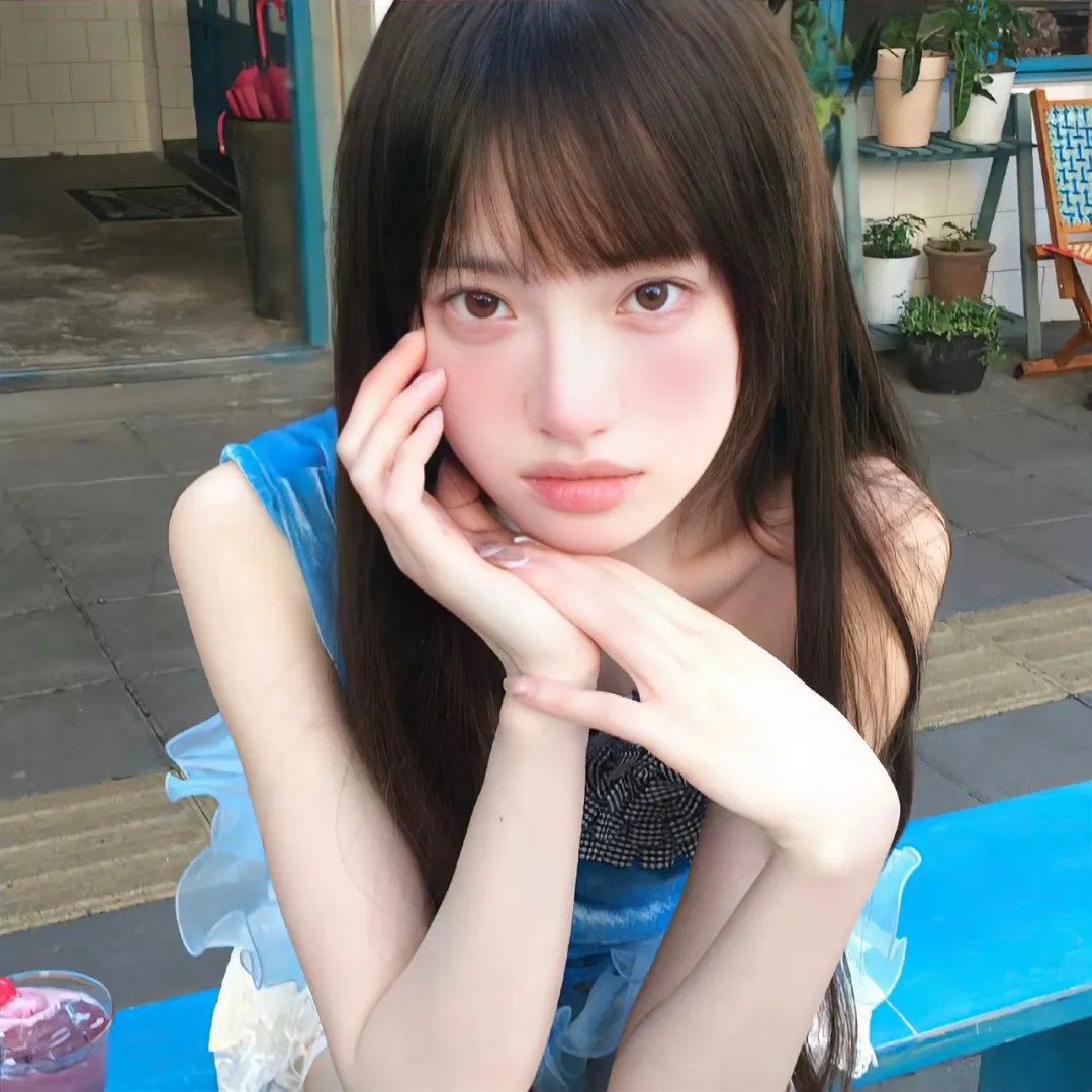 百万吨级武藏