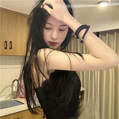 风沙线上