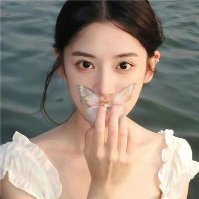 没有说出的秘密