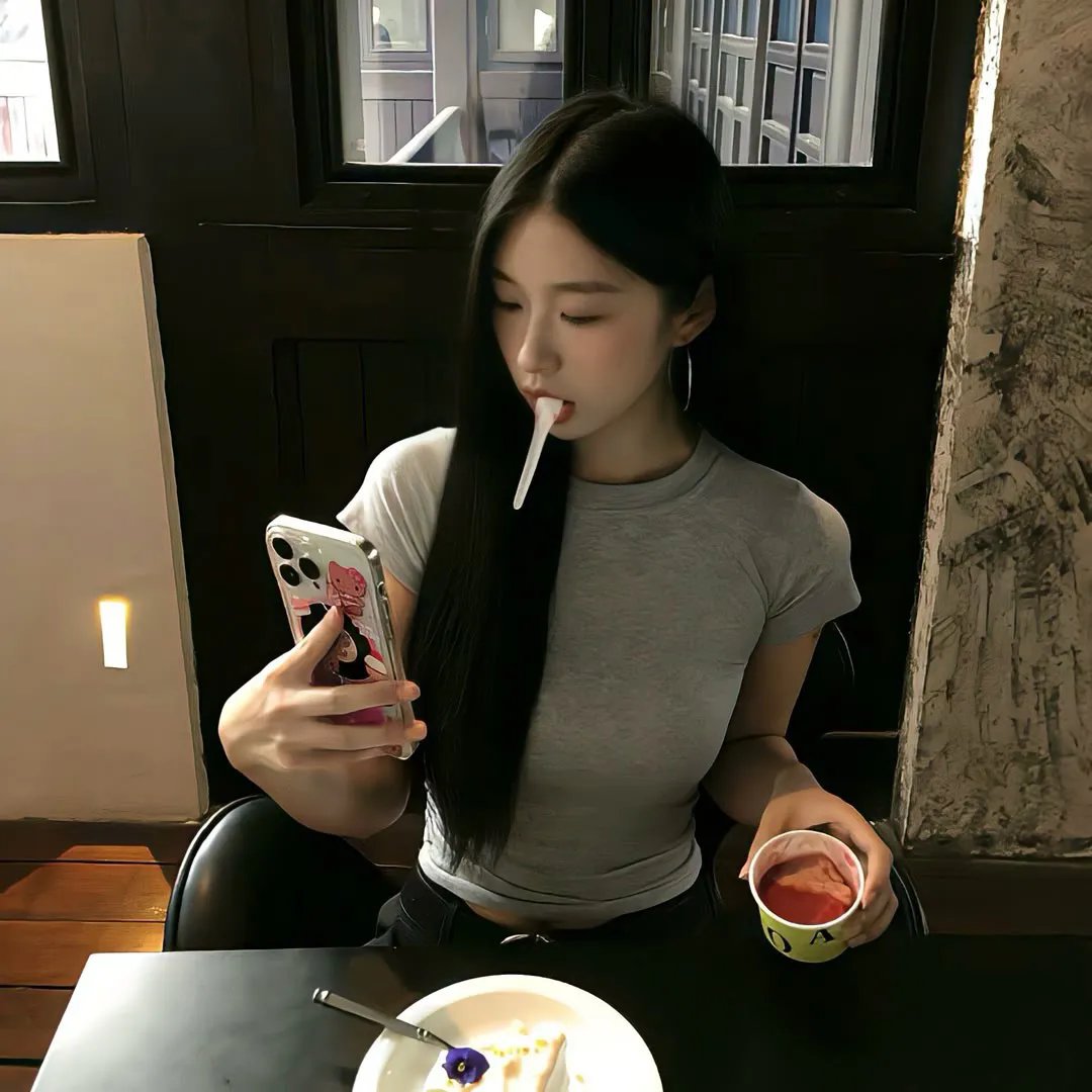 女警爱作战粤语