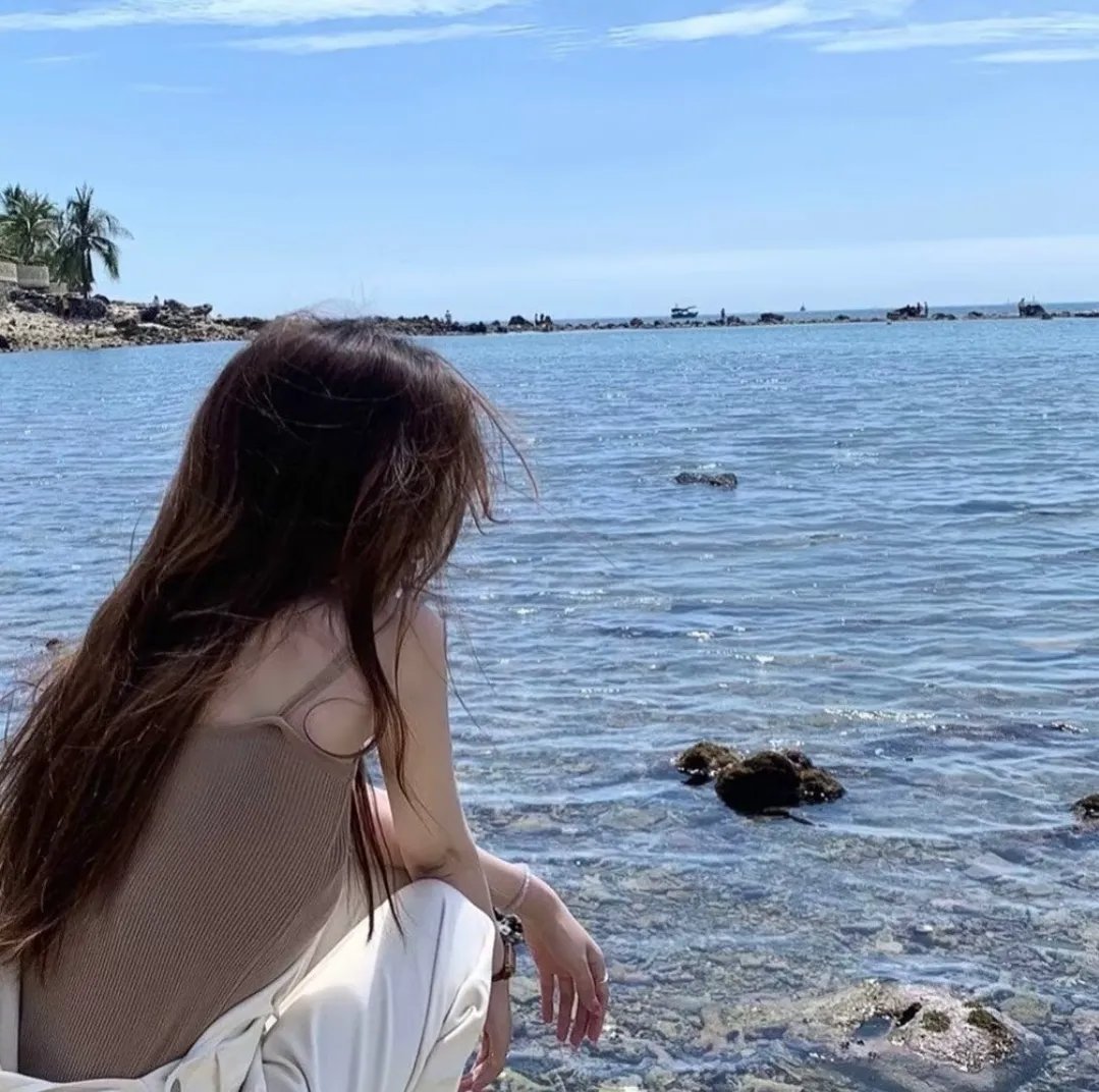 彩排
