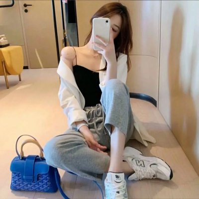 小马鞭