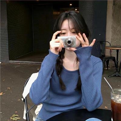亲爱的独裁者