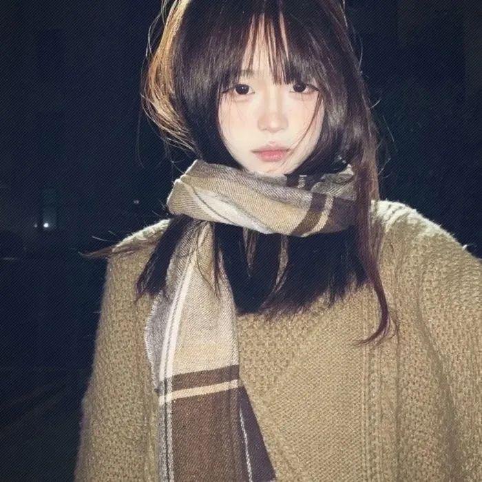 大卫·戈尔的一生