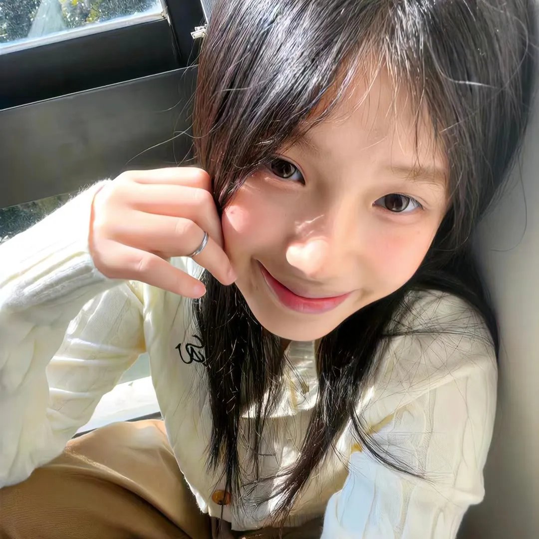 爱·缠·杀:谁是恐怖情人