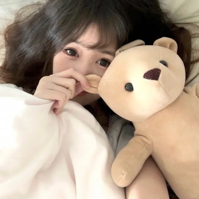 摩登时代