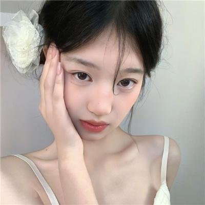 最后约翰死了