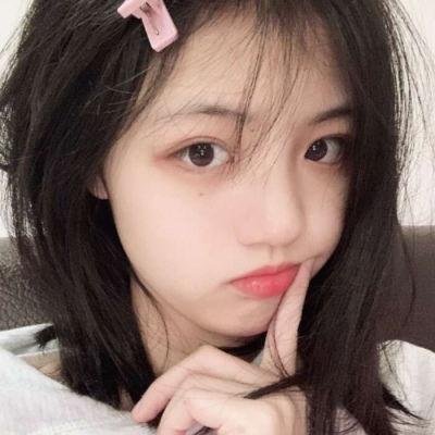 勇敢无双龙秀晶