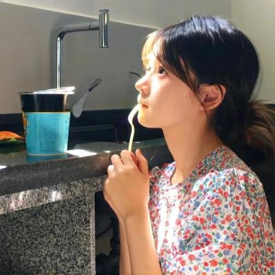 温暖的皇妃