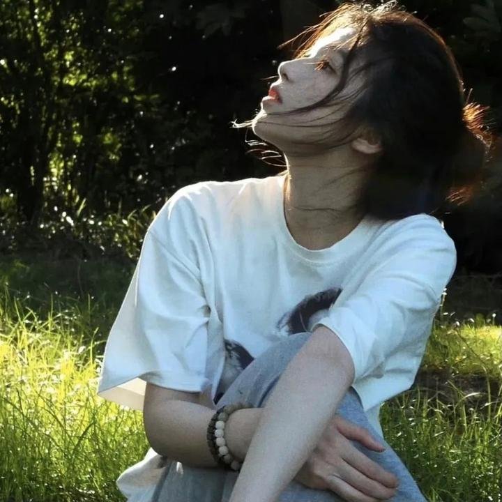 我要做个贼