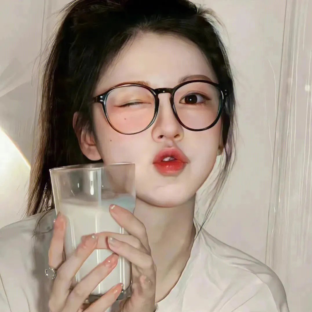 美国玛丽