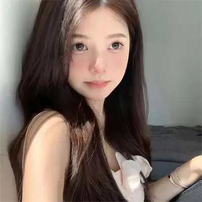 遥远的他