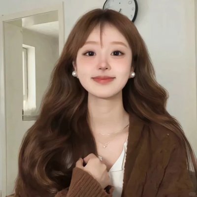 淘女郎之青春对决