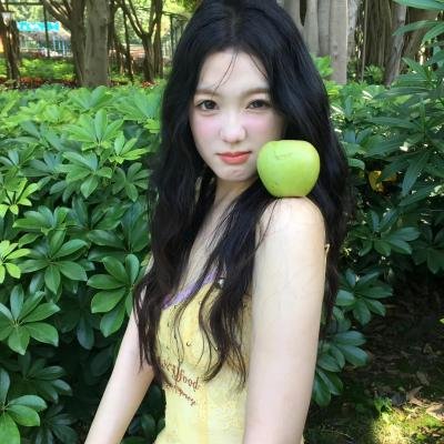 美洲风情