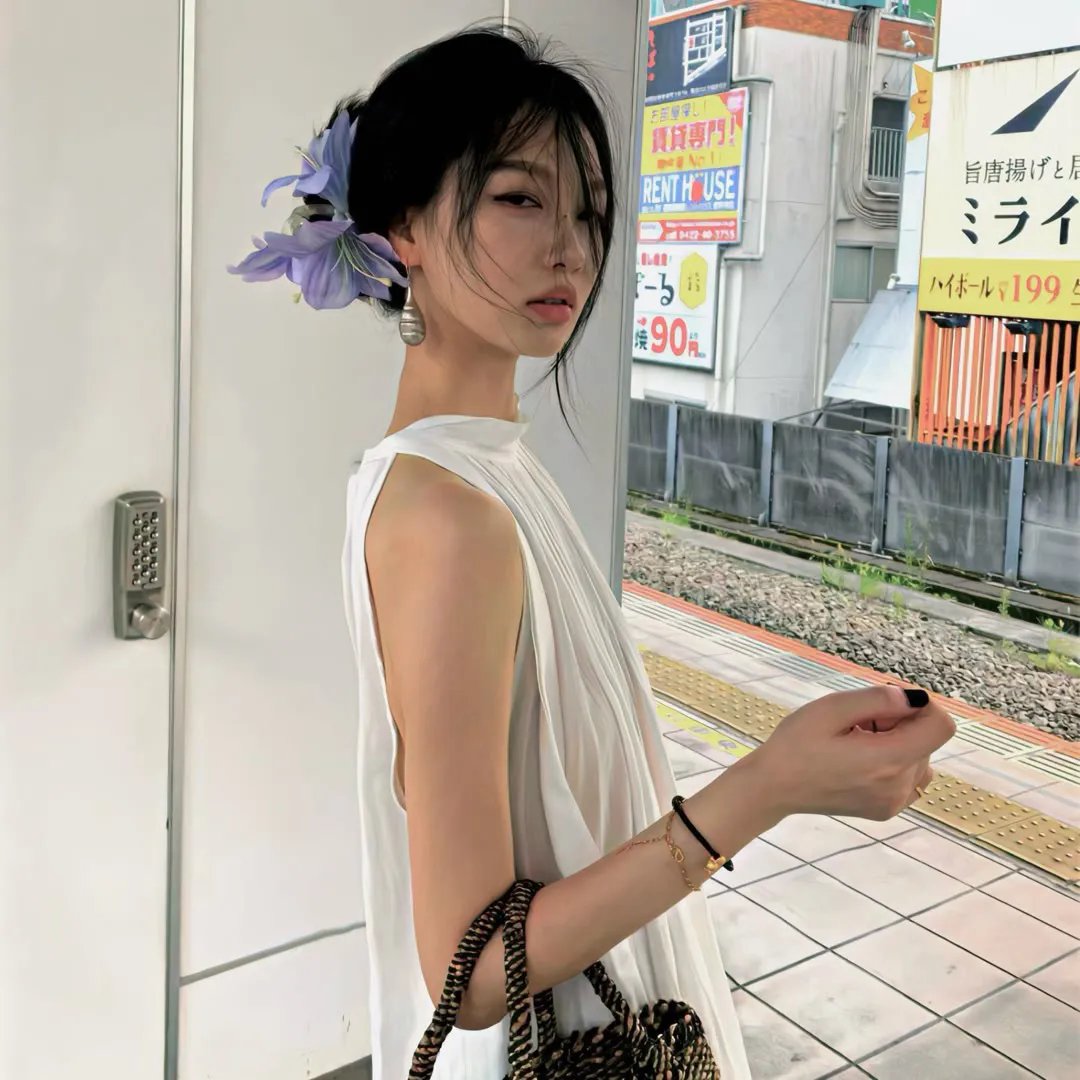 一步一生