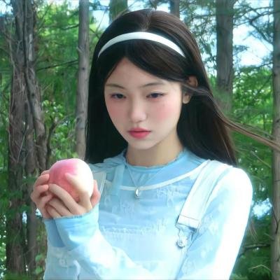 极限野营
