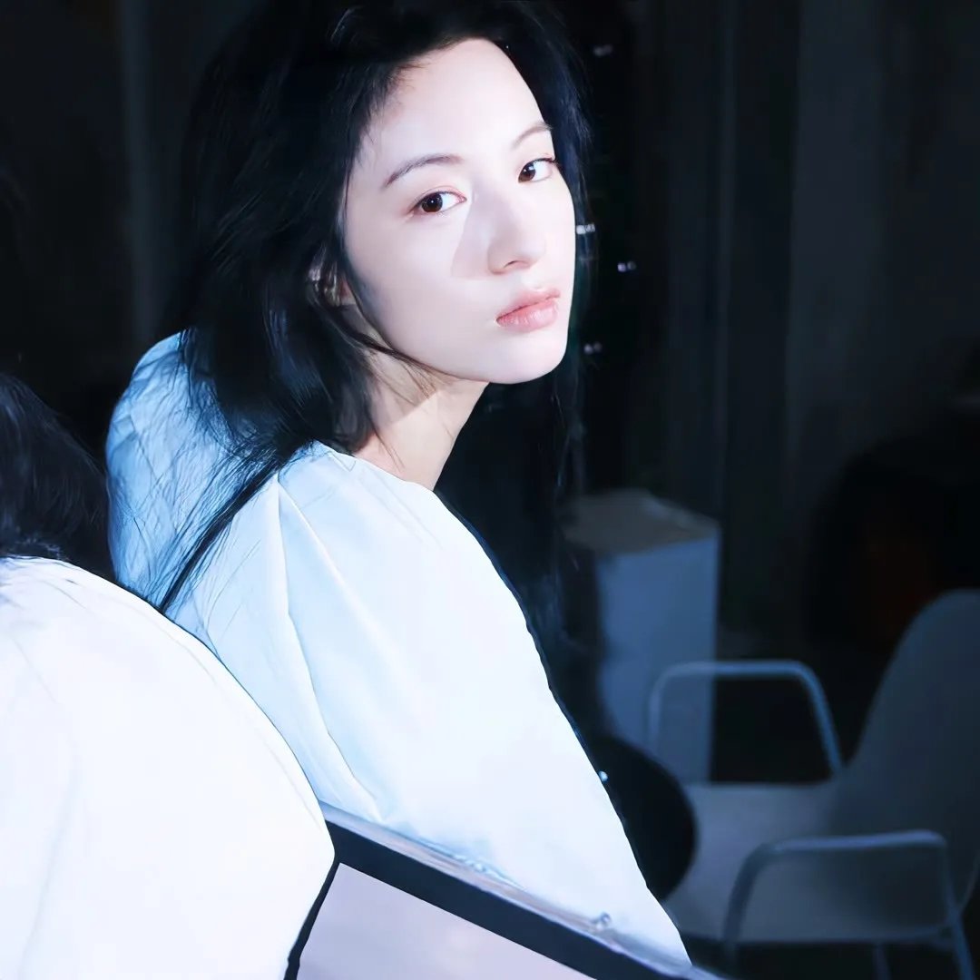 我为猪狂